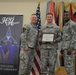 69th ADA warrant officer earns Environmental Stewardship Award