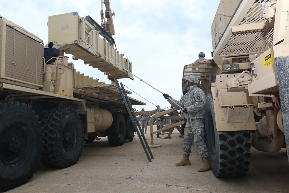 14T MTT allows Soldiers to continue Army careers