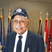 Army Reserve unit host Tuskegee Airman during unit Black History Month observance