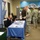 SFAC and WTB provide Soldiers with Career and Education Fair
