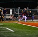 CVN 74 MWR Softball Tournament