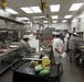Pacific Army chefs prepare for top culinary events