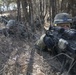 Close with and destroy the enemy: ROK Marines, 3/3 train force-on-force