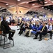 US Naval Institute’s (AFCEA/USNI) WEST 2015