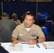 US Naval Institute’s (AFCEA/USNI) WEST 2015
