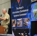 US Naval Institute’s (AFCEA/USNI) WEST 2015