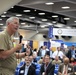 US Naval Institute’s (AFCEA/USNI) WEST 2015