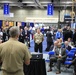 US Naval Institute’s (AFCEA/USNI) WEST 2015