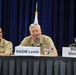 US Naval Institute’s (AFCEA/USNI) WEST 2015