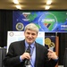 US Naval Institute’s (AFCEA/USNI) WEST 2015