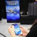 US Naval Institute’s (AFCEA/USNI) WEST 2015