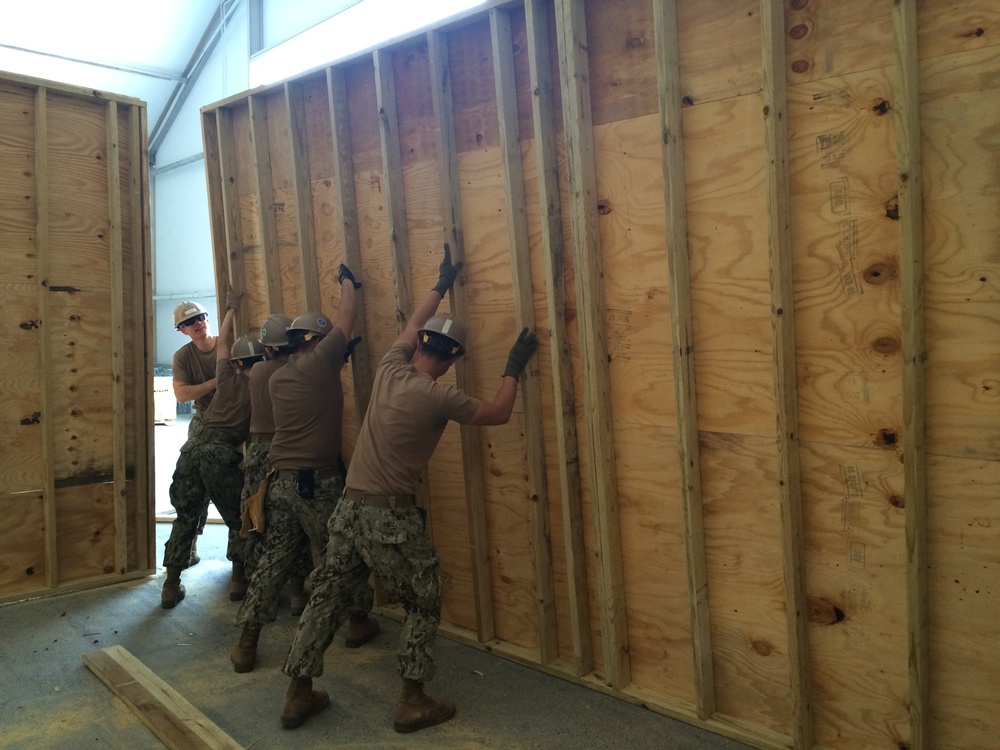 Commander, Task Group 56.2