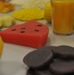 Ramstein slims down health myths