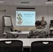 Ramstein slims down health myths