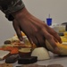 Ramstein slims down health myths