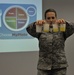 Ramstein slims down health myths