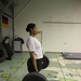CrossFit KFOR builds Multinational Community of Fitness
