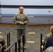 CSAF visits Pease ANGB