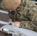 Eyes in the sky: VMU-2 supports MARSOC training