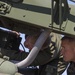 Eyes in the sky: VMU-2 supports MARSOC training
