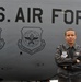 Fairchild Airman helps execute the last tanker mission of Operation Enduring Freedom