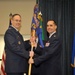 Team Fairchild welcomes new 92nd FSS commander