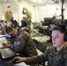 MACG-28 sets operational standards during MISTEX