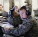 MACG-28 sets operational standards during MISTEX