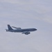 171st Air Refueling Wing KC-135 aircraft
