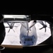 171st Air Refueling Wing refueling C-130 aircraft