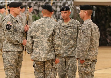 Ceremony