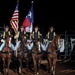 First Team adds Cav flare to Belton rodeo