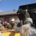 Railops training on MCLB Barstow: Now in MCTIMS