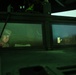 MWSS 371 Marines train on combined combat simulators