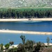 A/2-238th Aviation Regiment conducts water bucket training in support of Cal Fire tactical air operations