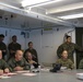 3rd Marine Aircraft Wing Supports MEFEX 1-15