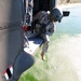 A/2-238th Aviation Regiment conducts water bucket training in support of Cal Fire tactical air operations