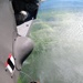 A/2-238th Aviation Regiment conducts water bucket training in support of Cal Fire tactical air operations