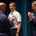 AST2 Jonathan Kreske awarded DAR Medal of Honor