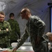 Engineer brigade integrates Canadian engineers into Warfighter Exercise