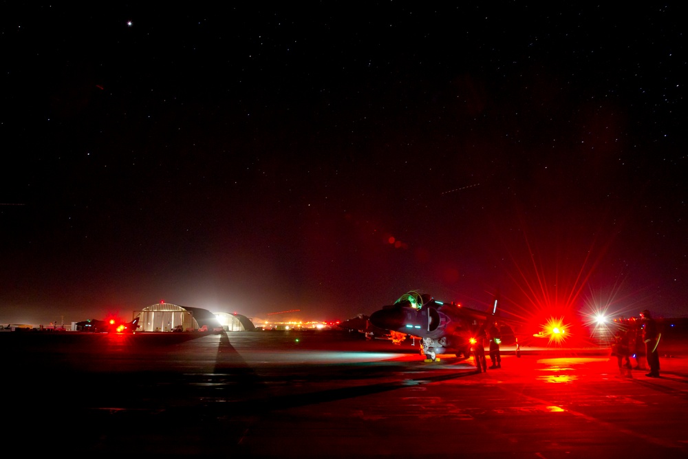 Integrated Training Exercise 2-15