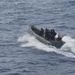 USS Jason Dunham operations