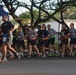 Great Aloha Run