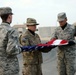 Airmen honor sacrifice of Spirit 03 crew