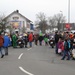 Ramstein celebrates 64th annual Fasching parade