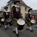 Ramstein celebrates 64th annual Fasching parade