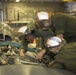 Harrier Maintanance