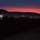 Ft. Irwin landing strip