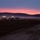 Ft. Irwin landing strip