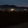 Ft. Irwin landing strip